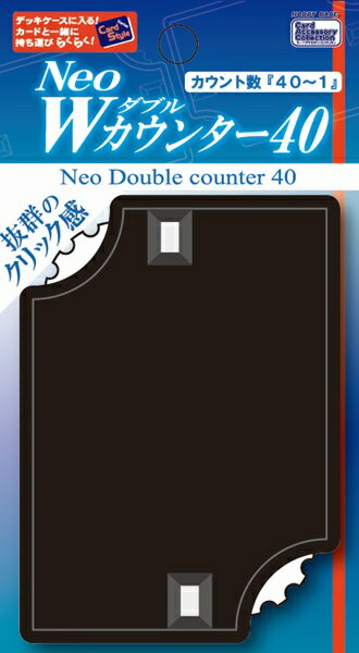 楽天市場】mtg ライフカウンターの通販