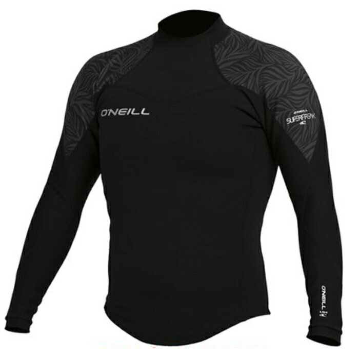 楽天市場】オニール タッパー 2mmの通販