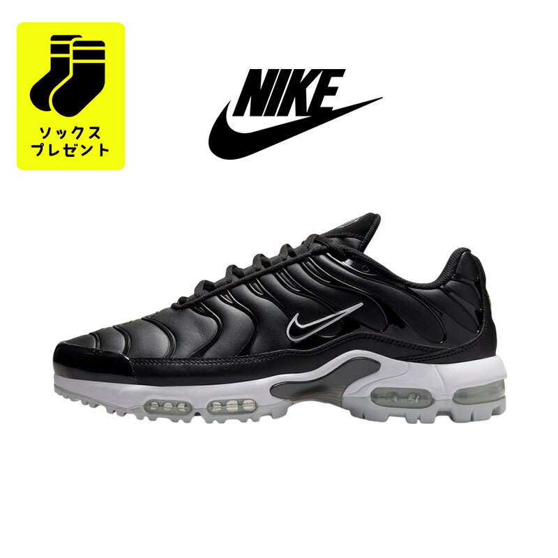 楽天市場】ナイキ エアマックス ゴルフシューズの通販