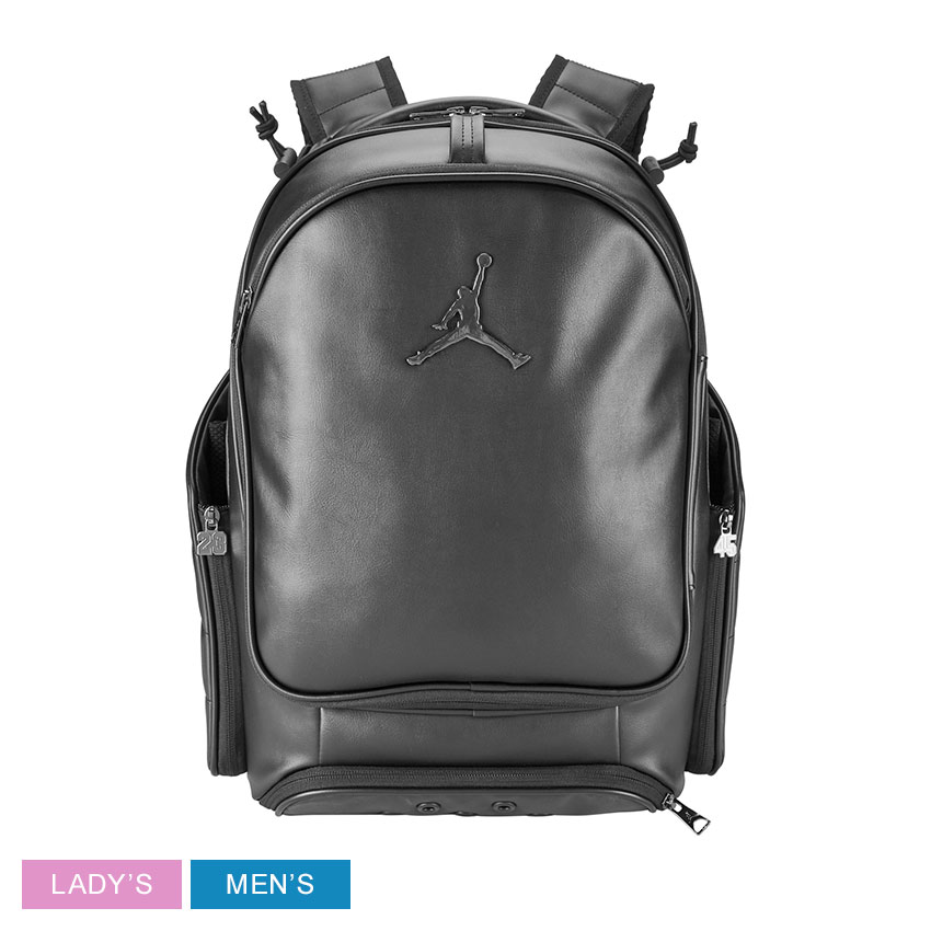 楽天市場】nike ジョーダン ゴルフ（バッグ・小物・ブランド雑貨）の通販