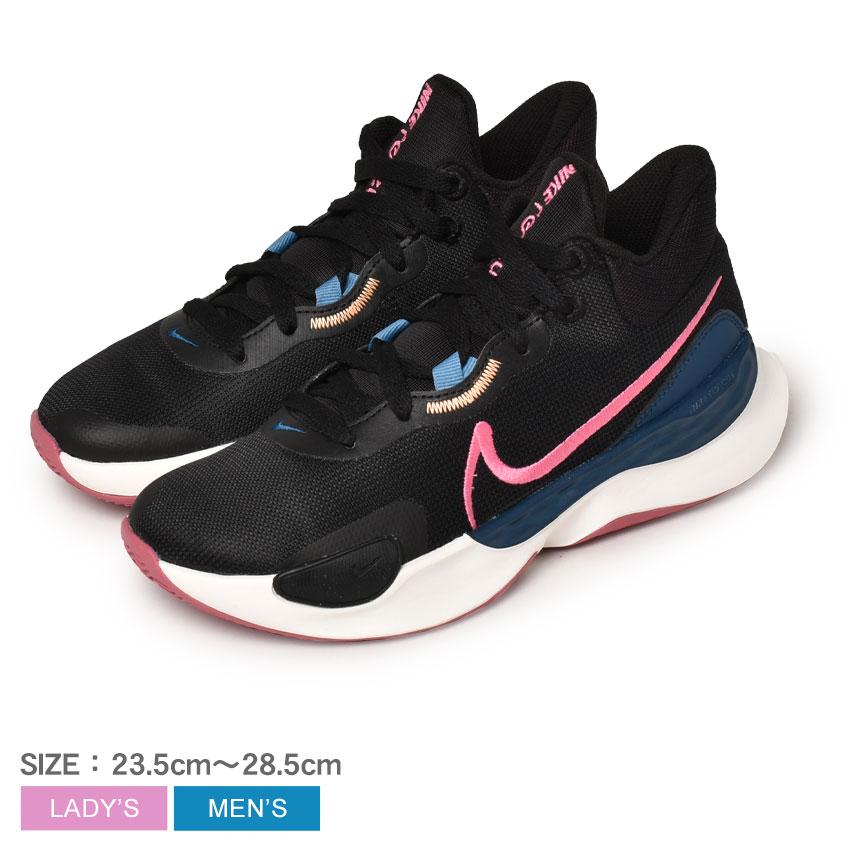 楽天市場】ナイキ renewの通販