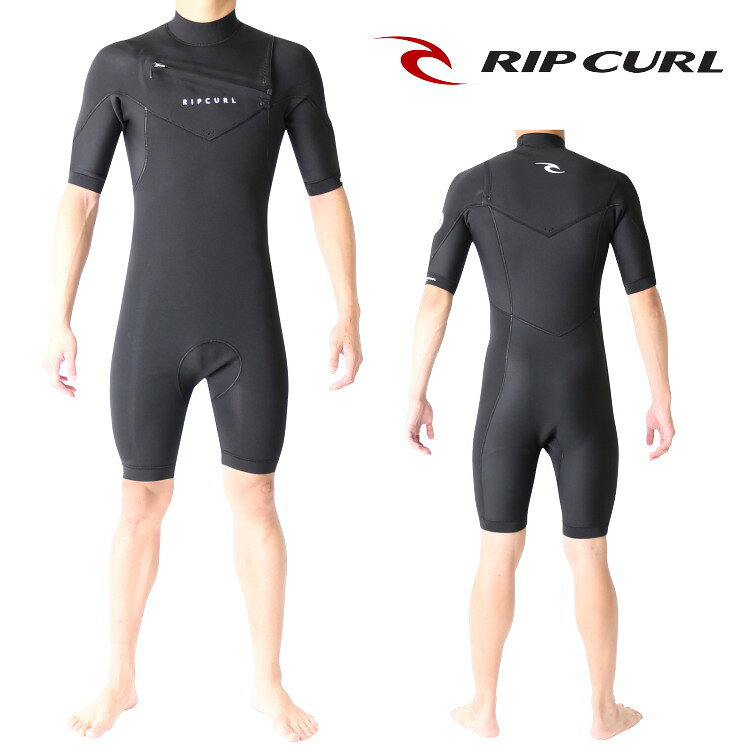 楽天市場】RIP CURL（種類（ウェットスーツ）スプリング）（マリン