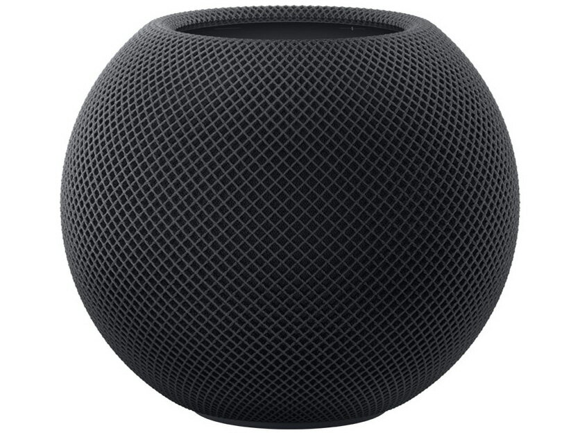楽天市場】apple homepod miniの通販