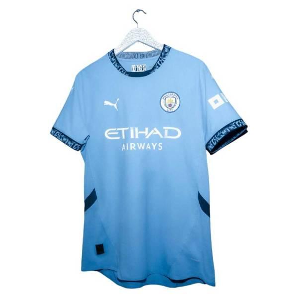 楽天市場】マンチェスターシティ ユニフォームの通販