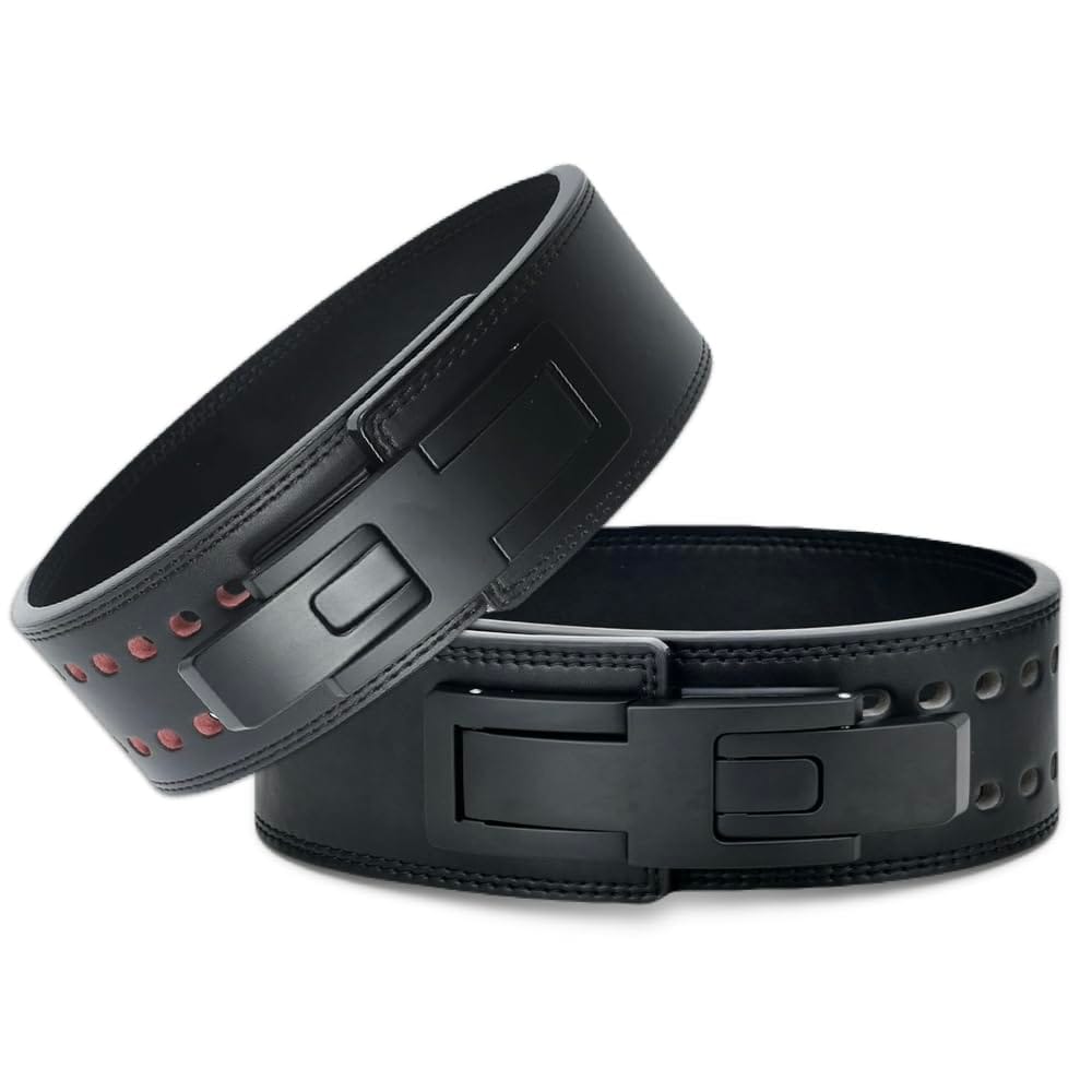 楽天市場】レバーアクションベルト 13mmの通販