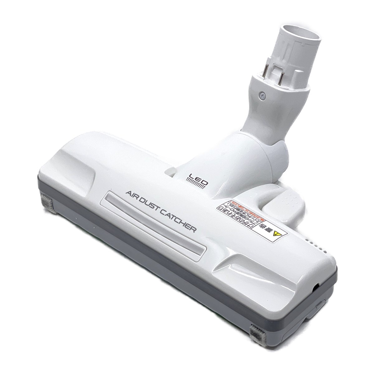 楽天市場】mc-pa100g（掃除機・クリーナー｜生活家電）：家電の通販