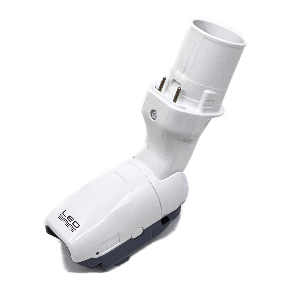 楽天市場】mc pj200gの通販