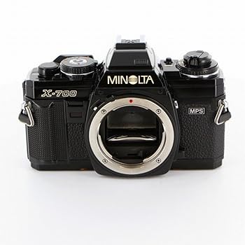 楽天市場】MINOLTA X－700の通販