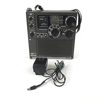 楽天市場】sony スカイセンサー 5900の通販