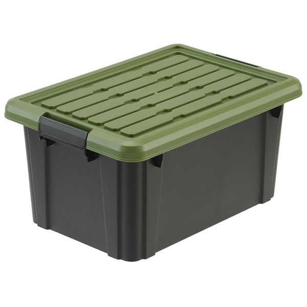 楽天市場】大工 道具箱の通販