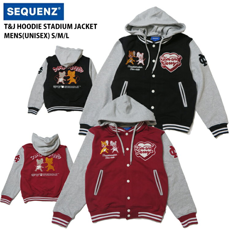 楽天市場】トムとジェリー（コート・ジャケット｜メンズファッション