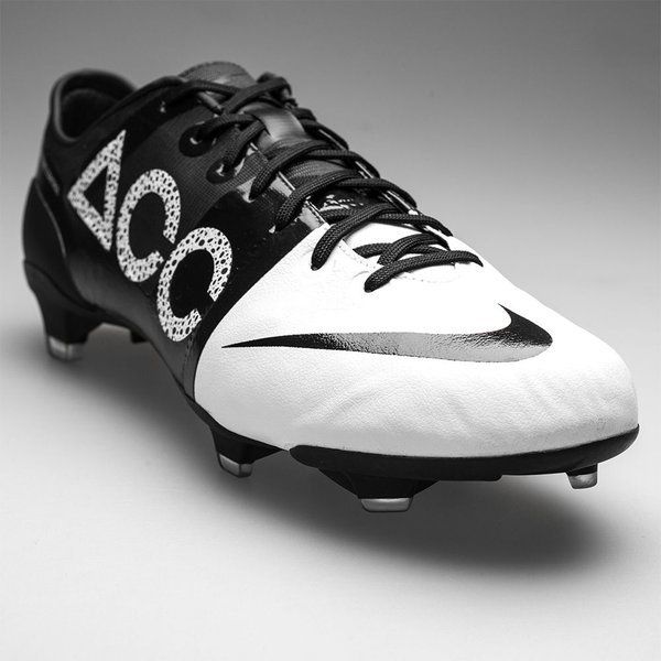 Nike GS Concept II ACC FG