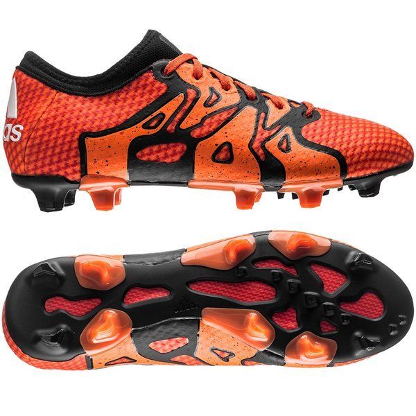 e7bfe13fbfd7.jpg?width=3840&