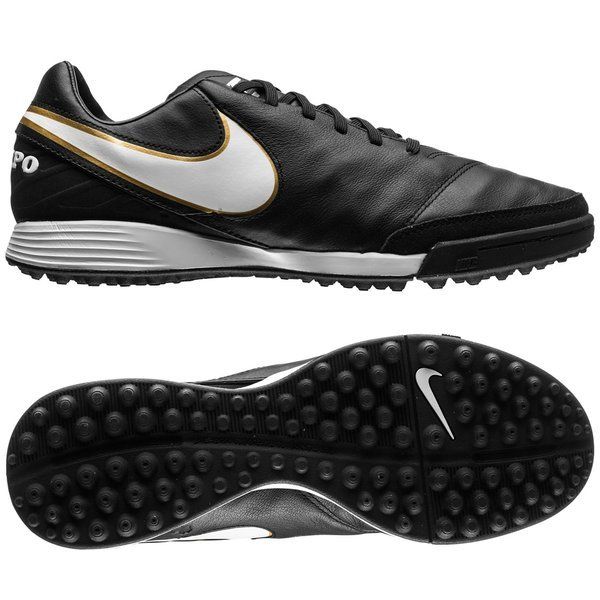 e3a514e06e7b.jpg?width=3840&