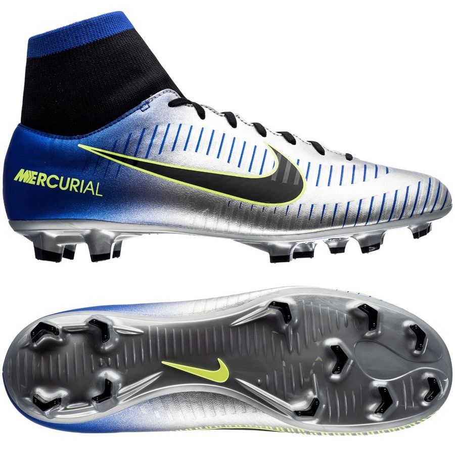 d4e62601fd0b.jpg?width=3840&