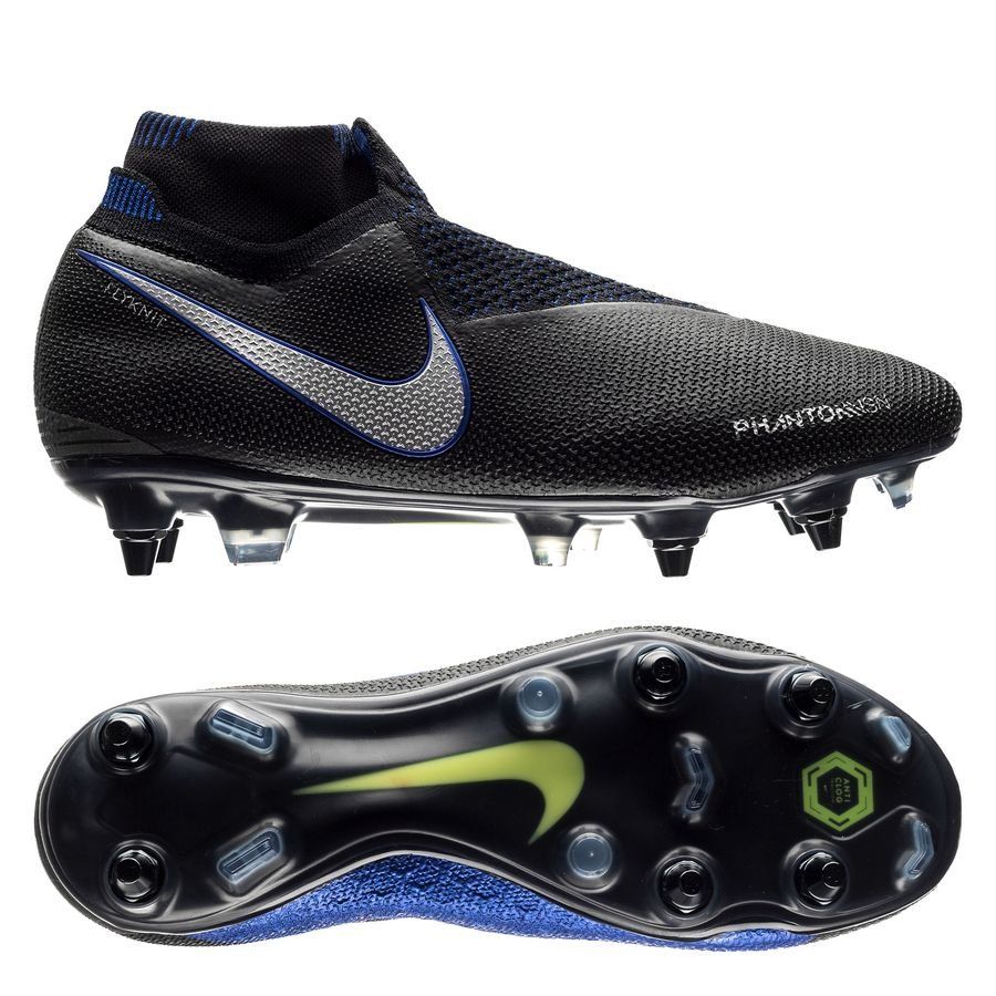 ab275bc03de9.jpg?width=3840&