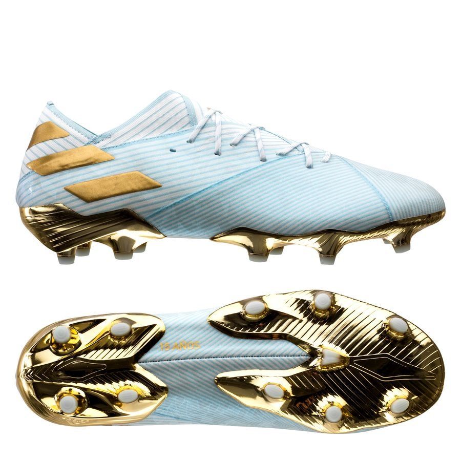 4d3ecea99f4d.jpg?width=3840&