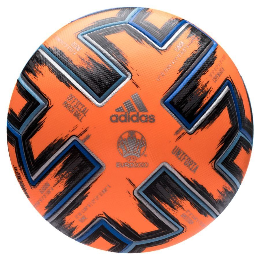 b18613696cc1.jpg?width=3840&