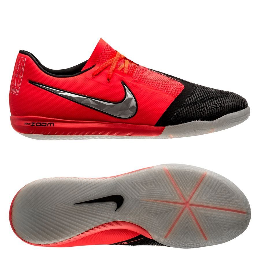 65e5a5ca6c45.jpg?width=3840&