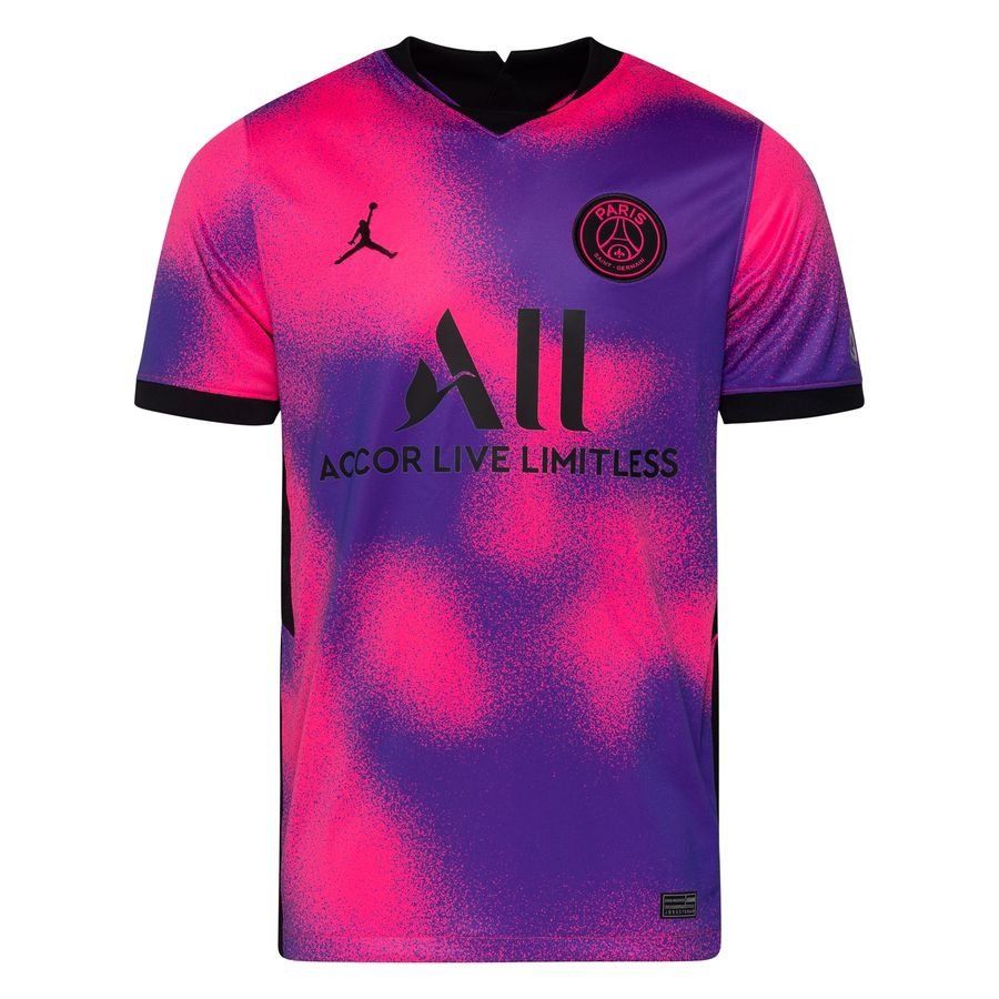 fd98d2ae6f5b.jpg?width=3840&