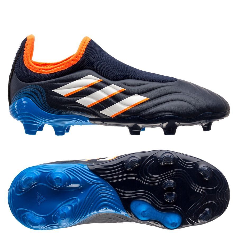 e027b20a25d6.jpg?width=3840&