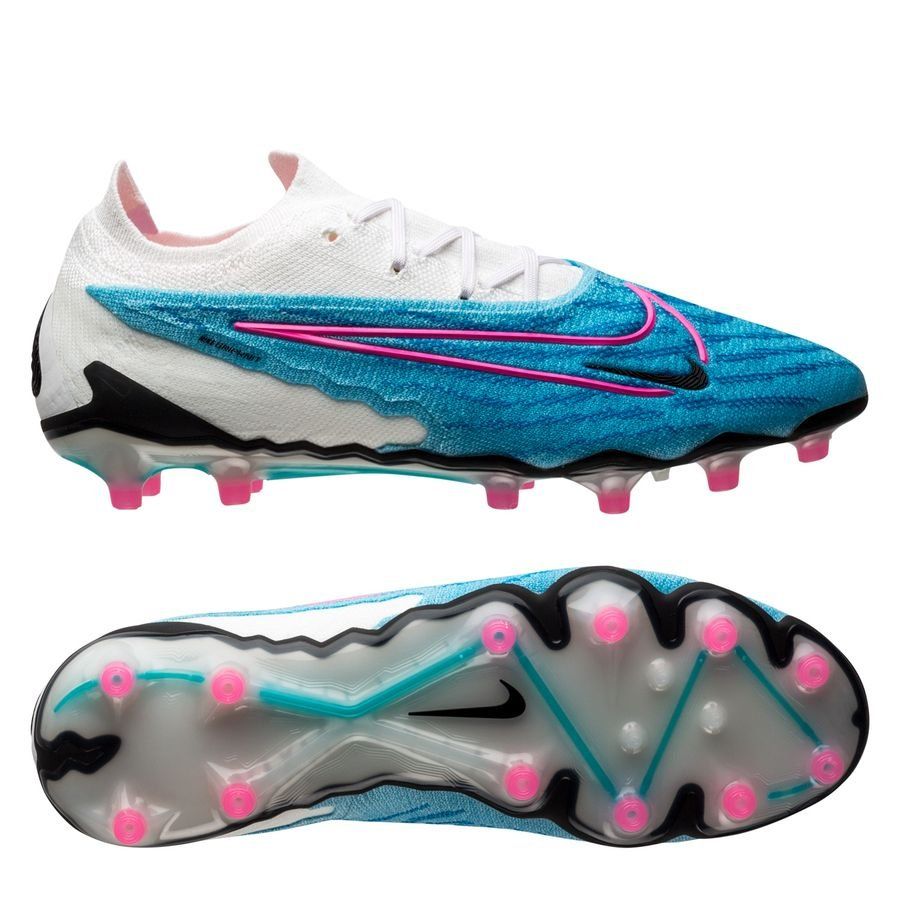 4c425b624827.jpg?width=3840&