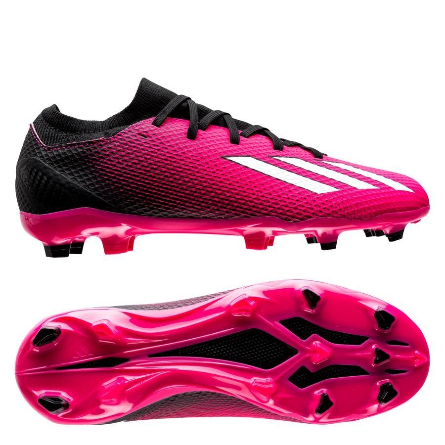 8351ddad7e86.jpg?width=3840&