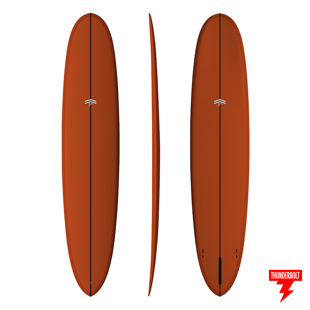 cj_gx1000_red_samba_tra_1080x.