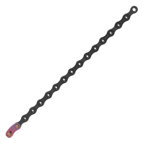 sram-xx1-eagle-chain-