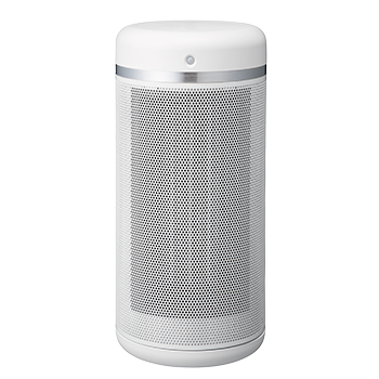 SENSOR SWING HEAT（人感センサー付セラミックヒーター センサー