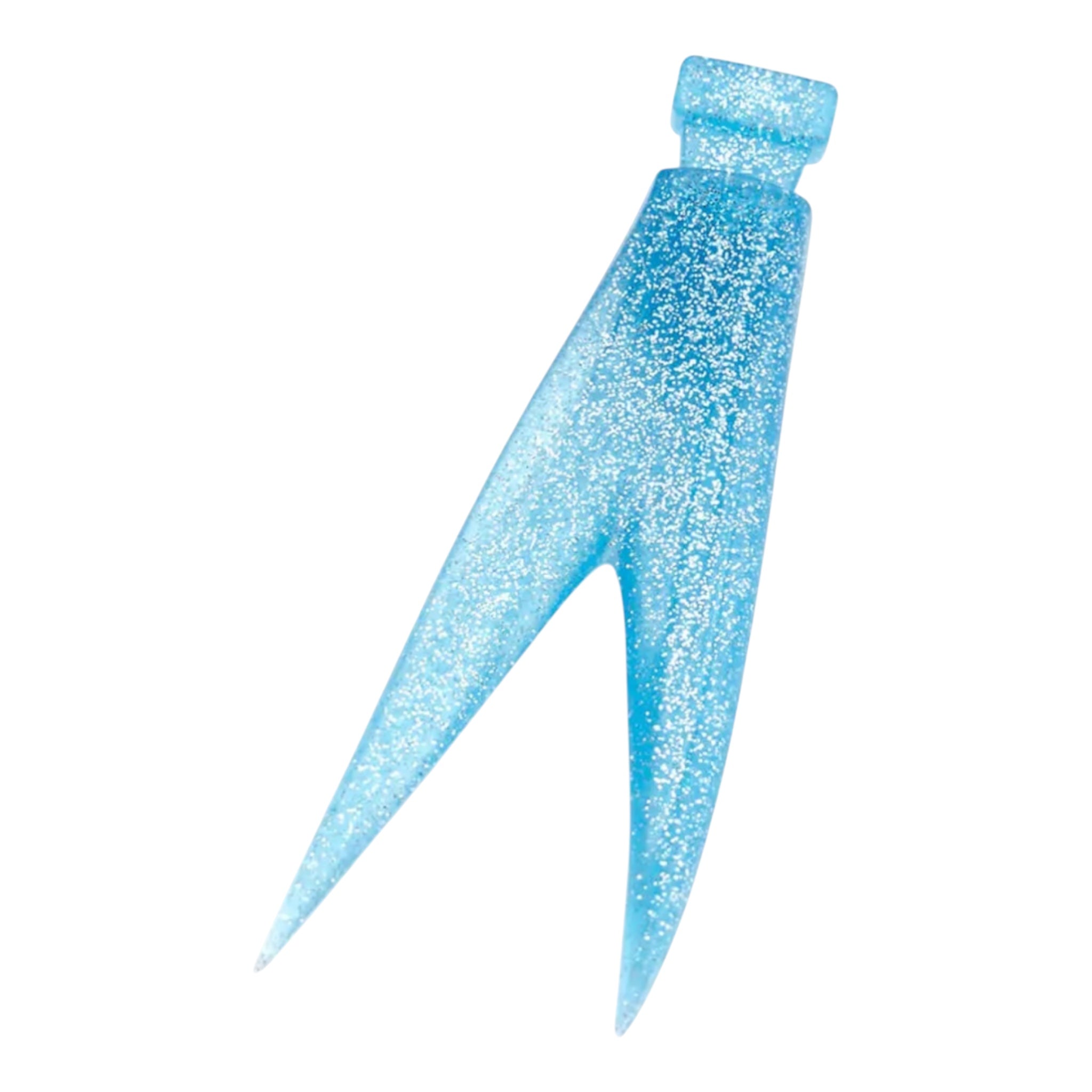 Blue_Metalic.jpg?v=1745418032&