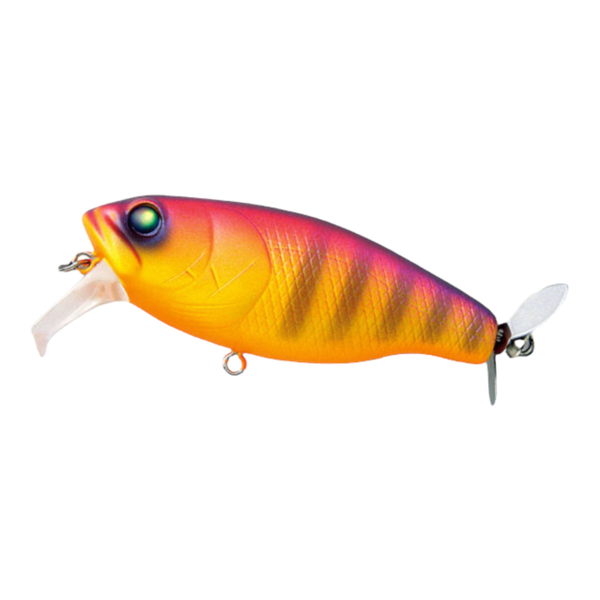 Angelflamesq.jpg?v=1691554351&