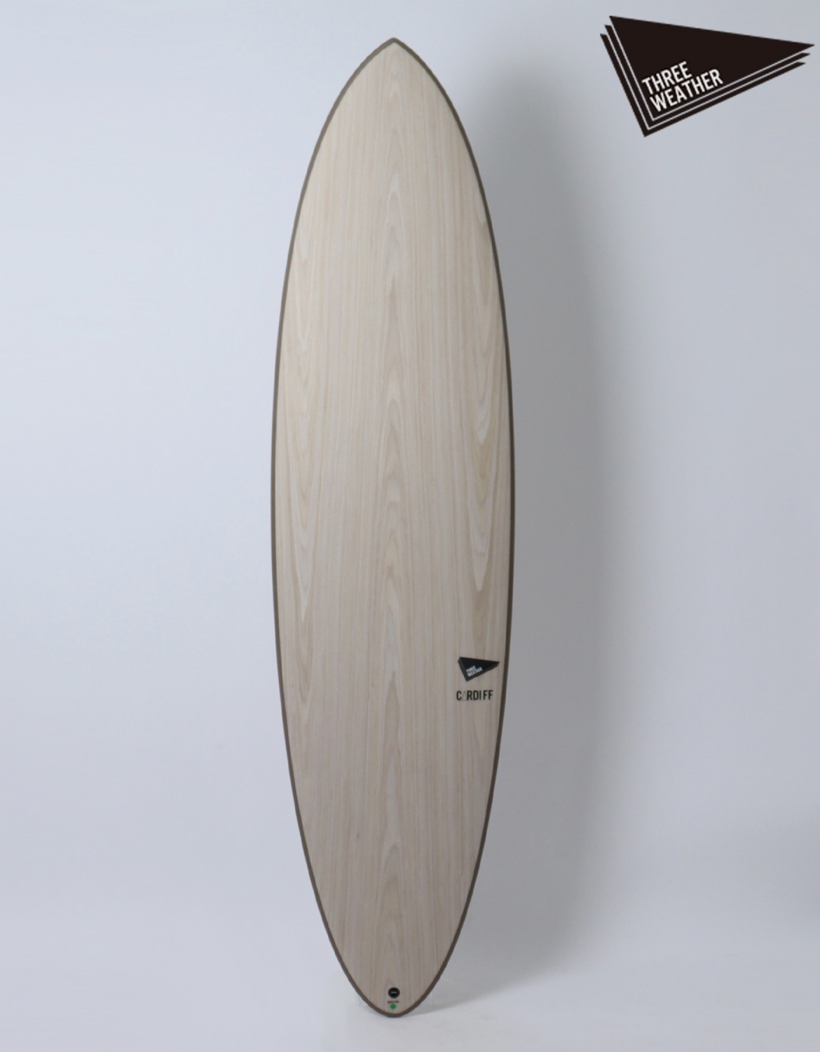 SURFING | THREE WEATHER｜スリーウェザー