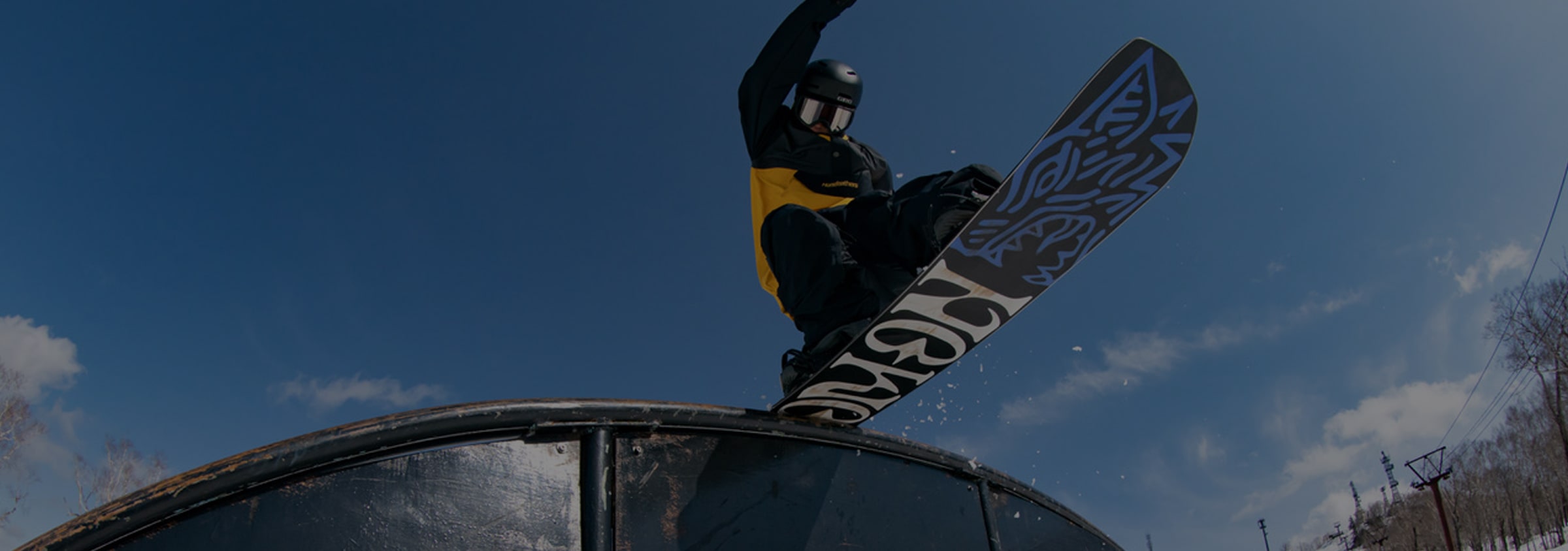 Bib Pants | THREE WEATHER｜スリーウェザー