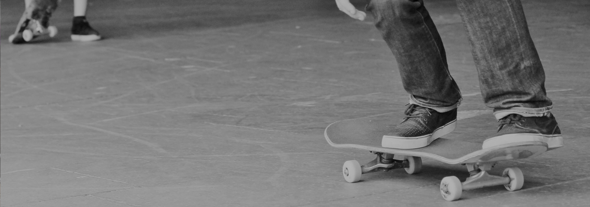 ランバイクプロテクター3点セット | THREE WEATHER｜スリーウェザー