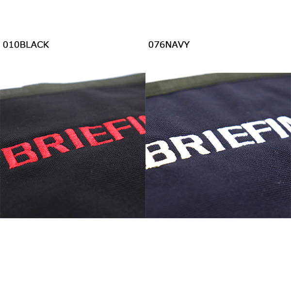 正規取扱店 BRIEFING (ブリーフィング) BRG223F07 WARM NECK WARMER