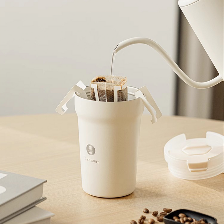 5_1d940b6a-ee1a-477e-8381-