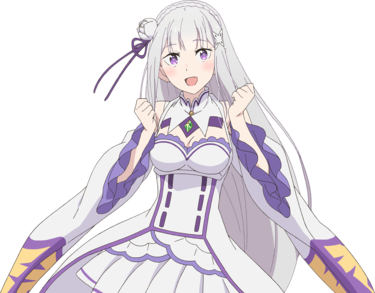 スマスロ『リゼロ2』のスペック・打ち方｜天井やゾーンについても解説