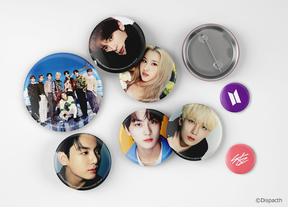 D'FESTA TOKYOⅡ – チケット情報・販売・購入・予約 | 楽天チケット