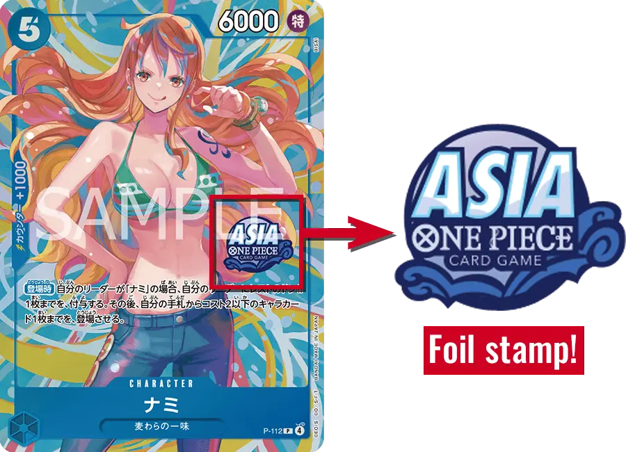 ワンピースカード】Mini-tin Pack Set vol.2 商品詳細・カードリスト