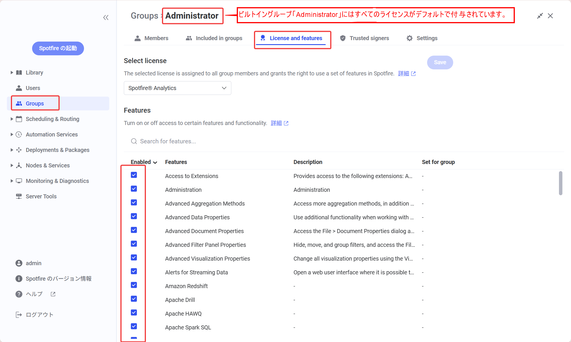 Kda. 整理中/プロフ確認推奨 誰かKDAのプロファイル知ってる？ちょっと