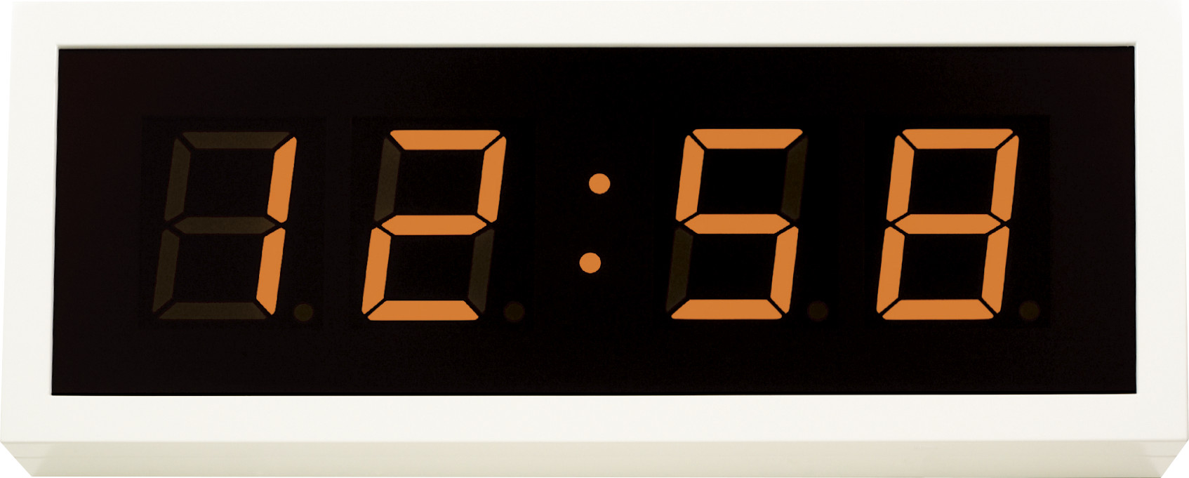 デジタル時計 製品一覧 | シチズンTIC株式会社