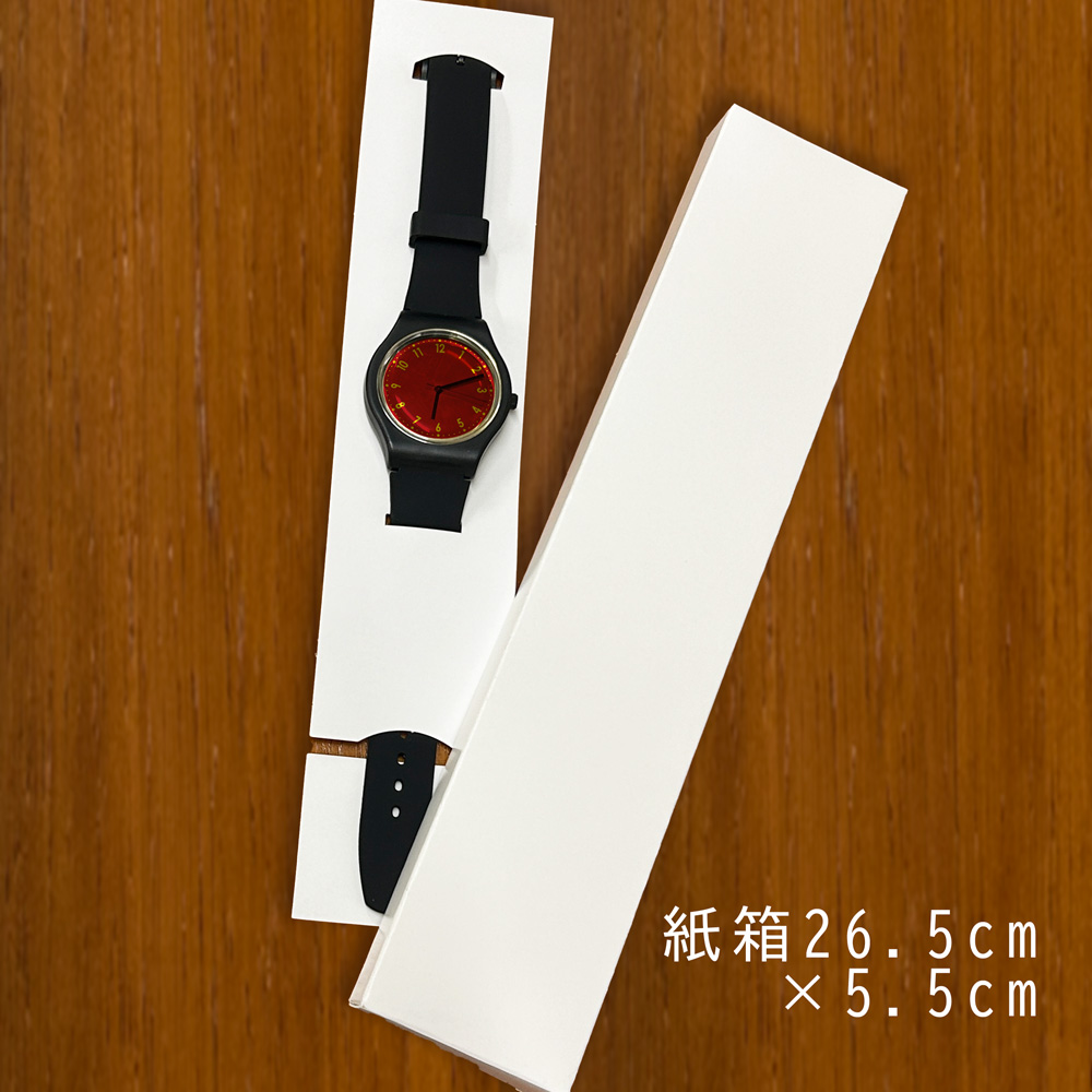 オリジナル時計専門店 チクタク屋 スターキッズ / ペット写真腕時計