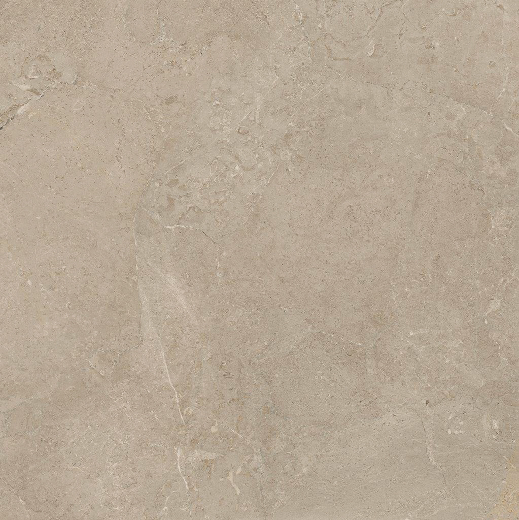 AZM-6060V | Azimuth | Hi-Ceramics | tiles by HiRATA TILE | 新築