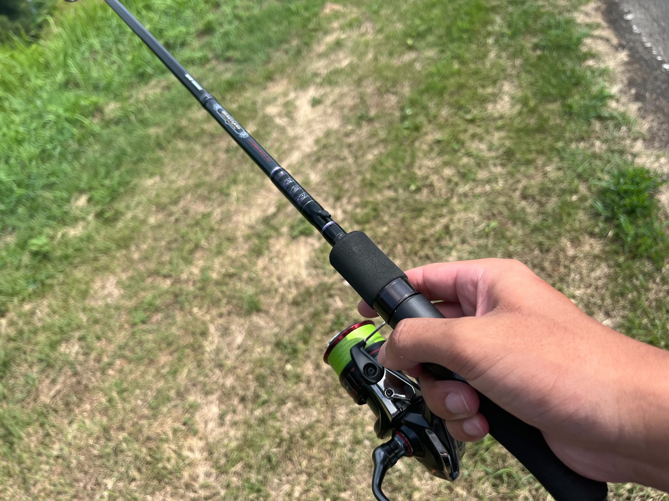 ハートランドのスタンダードモデルをすべて紹介｜特徴や使い心地