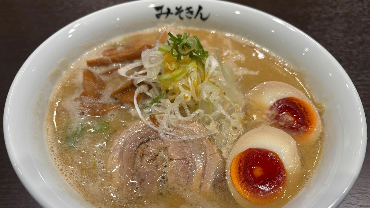 有名店主と二人三脚で味づくり」「試作は70杯以上」 東京駅に出店した