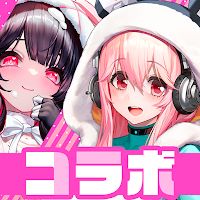 プロセカ】[えむ隊員は調査中！]鳳えむのカードイラストと衣装