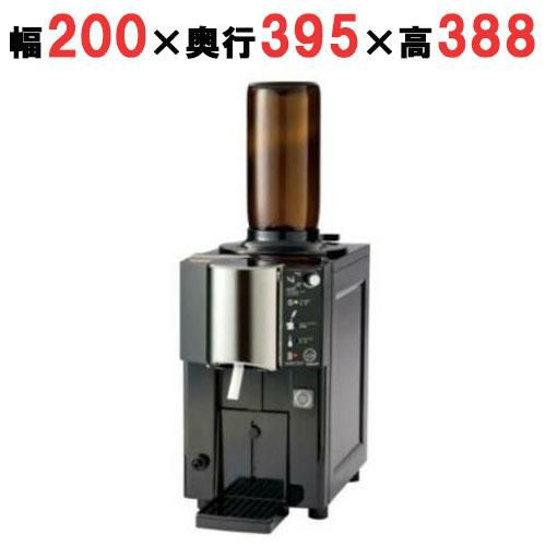 000000236118-01.jpg?t=