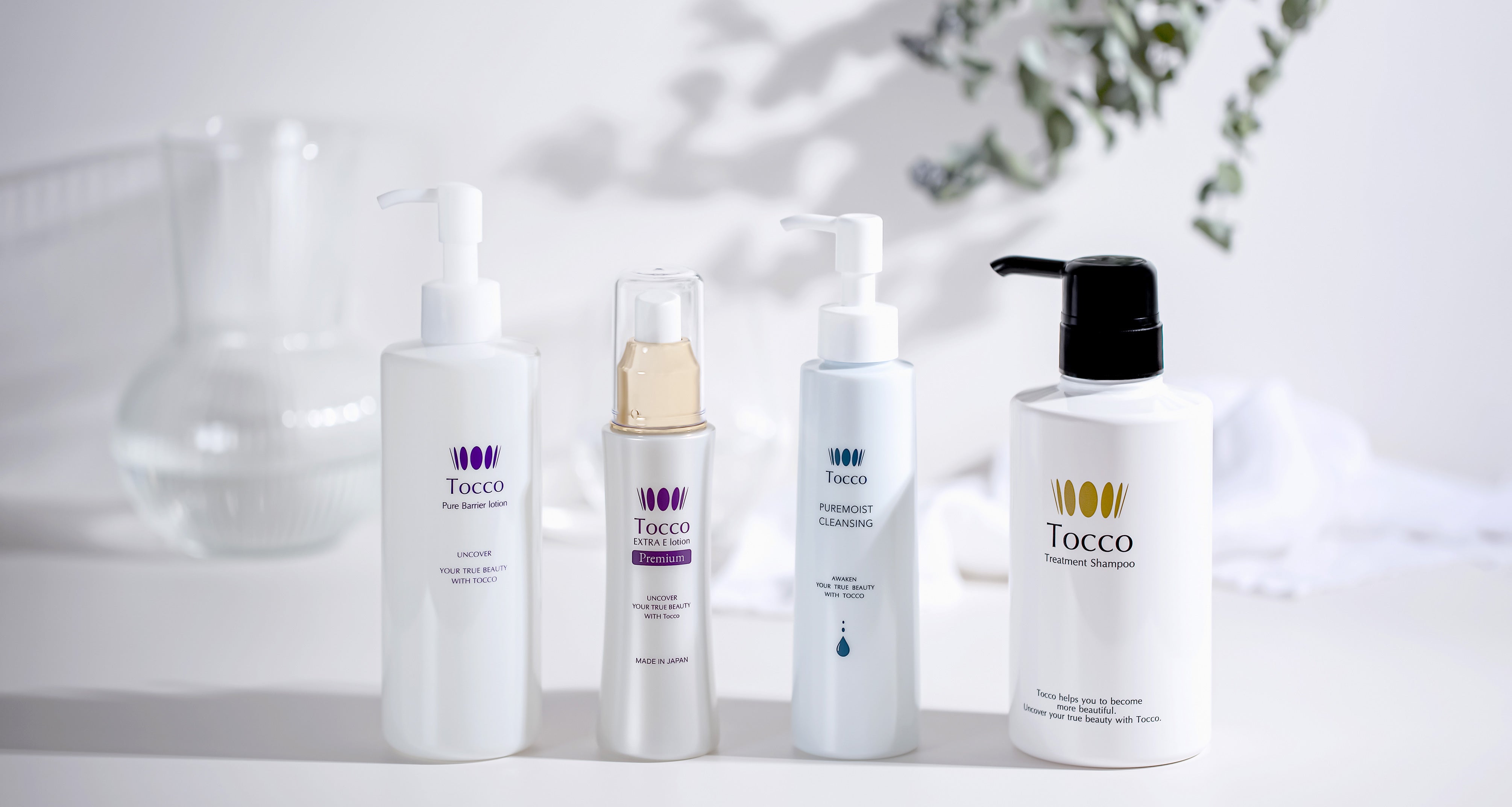 top.jpg?v=1733294497&width=1445