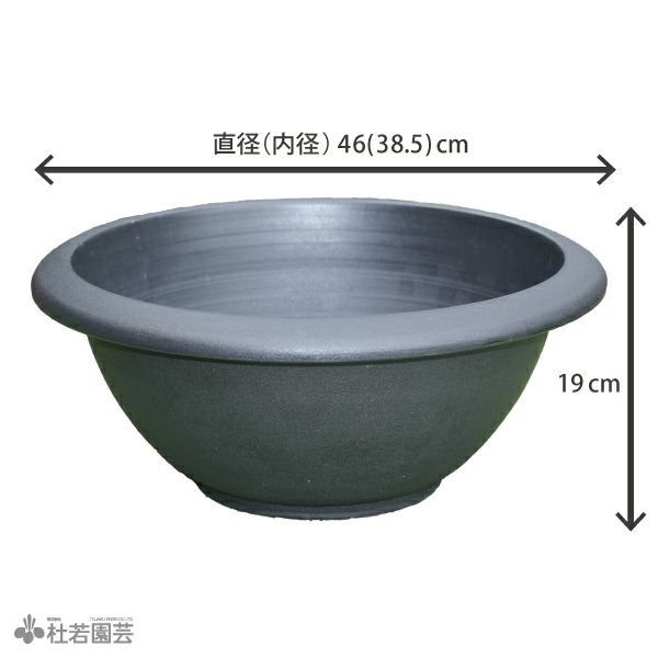 000000003515-02-l.jpg?t=